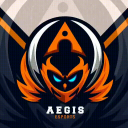 AEGIS Esports icon