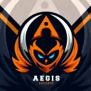 AEGIS Esports