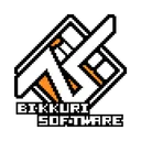 びっくりソフトウェア