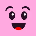 Solic's Discord Discord Server Icon