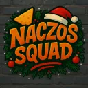 Naczos Squad🎄
