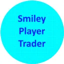 Smiley Player Trader