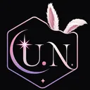 USAGI.NETWORK