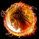 Daenerys Nation