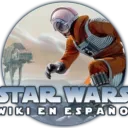 Star Wars Wiki en español