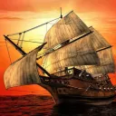 ⚓Navire Vichy⚓