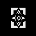 Noyokamo ( OLD )