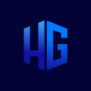 Harlie Graphic - รับออกแบบกราฟิกต่างๆ icon