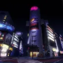 Shibuya