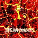 Demonios 😈