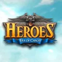 M&MH EoC - FR