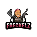 Freckelz__