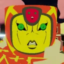 Bizarre Roblox Adventures