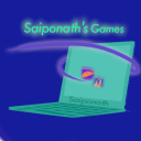 Saiponath Games