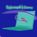 Saiponath Games