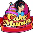 Jenna’s Cakery