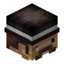 SkyblockMercury Discord Server Icon