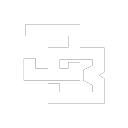 JBmechanics icon