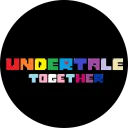 Undertale Together