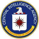 CIA | Public/Press Relations
