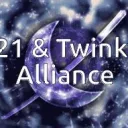 421 and Twinkle Alliance