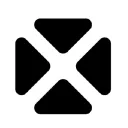 Xcapit
