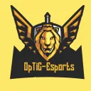 Team OᴘTɪᴄ's icon
