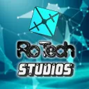 RoTech Studios