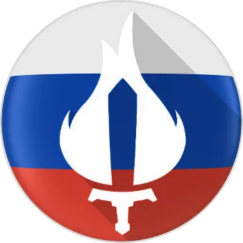 Ember Sword (RU) — мониторинг Discord сервера, статистика и рейтинг