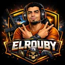 ELROUBY FAMILY