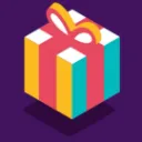 Fast Rewards