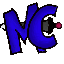 MidgetCraft Alpha Server Icon