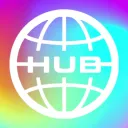 Creator Hub