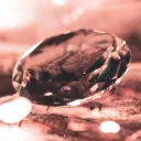 Diamond Clan