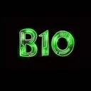 B10 Comunity Server