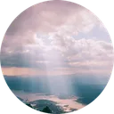 Rukiru44's server
