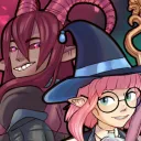 Toil With Trouble
