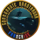 Commu' Barotrauma FR