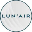 Lun'Air