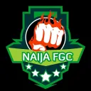 Naija FGC
