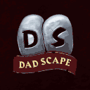 DadScape
