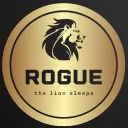 [ORG] Rogue’s Paradise CTA