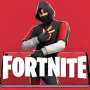 scrim try-hard