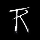 The Pretty Reckless