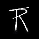The Pretty Reckless