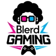 Blerd