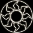 Unified Mono White
