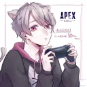 YufuNa′sFANコミュニティー