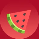 e - melon 🍉