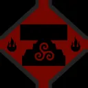 The Jarldom of Reingard (Archived OR IS IT?)
